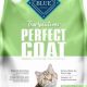 Best Cat Food for Healthy Coat: Shiny Fur Secrets! | World’s Most Delicious Foods: Must-Try Dishes from Every Country