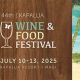 Experience the Kapalua Wine & Food Festival: A Culinary Paradise! | World’s Most Delicious Foods: Must-Try Dishes from Every Country