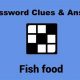 Tackle the Food Fish Crossword: Answers &amp; Tips! | World’s Most Delicious Foods: Must-Try Dishes from Every Country