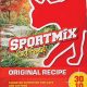 Reviewing Sportmix Cat Food: Is It Good for Your Cat? | World’s Most Delicious Foods: Must-Try Dishes from Every Country