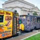 DC Food Truck Guide: Best Trucks & Where to Find Them | World’s Most Delicious Foods: Must-Try Dishes from Every Country
