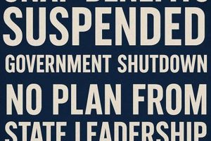 Fact Check: Can Government Dictate Food People Buy? | World’s Most Delicious Foods: Must-Try Dishes from Every Country