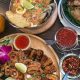 Best Thai Food Greenwich Village: Your Flavor Guide | World’s Most Delicious Foods: Must-Try Dishes from Every Country