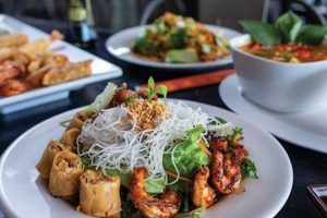 Top-Rated Asian Food in Pittsburgh: Your Ultimate Guide World’s Most Delicious Foods: Must-Try Dishes from Every Country Top-Rated Asian Food in Pittsburgh: Your Ultimate Guide | World’s Most Delicious Foods: Must-Try Dishes from Every Country