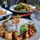 Top-Rated Asian Food in Pittsburgh: Your Ultimate Guide | World’s Most Delicious Foods: Must-Try Dishes from Every Country