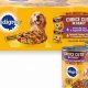 Is Pedigree Wet Food Good for Dogs? Pros & Cons | World’s Most Delicious Foods: Must-Try Dishes from Every Country