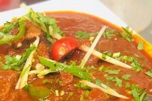 Best Indian Food Clifton Park: Near Me & Authentic! | World’s Most Delicious Foods: Must-Try Dishes from Every Country