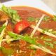 Best Indian Food Clifton Park: Near Me & Authentic! | World’s Most Delicious Foods: Must-Try Dishes from Every Country
