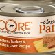 Best Wellness Core Wet Cat Food: Reviews & Benefits! | World’s Most Delicious Foods: Must-Try Dishes from Every Country