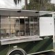 Gainesville FL Food Trucks: Your Mobile Eats Guide | World’s Most Delicious Foods: Must-Try Dishes from Every Country