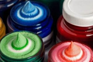 Does Food Colouring Expire? The Truth & Storage Tips | World’s Most Delicious Foods: Must-Try Dishes from Every Country
