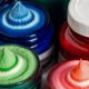 Does Food Colouring Expire? The Truth & Storage Tips | World’s Most Delicious Foods: Must-Try Dishes from Every Country