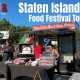 Your Guide: Staten Island Food Truck Festival Fun [Year]! | World’s Most Delicious Foods: Must-Try Dishes from Every Country