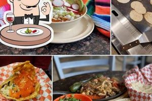 Best Mexican Food Libertyville, IL: Top Spots! World’s Most Delicious Foods: Must-Try Dishes from Every Country Best Mexican Food Libertyville, IL: Top Spots! | World’s Most Delicious Foods: Must-Try Dishes from Every Country