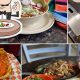 Best Mexican Food Libertyville, IL: Top Spots! | World’s Most Delicious Foods: Must-Try Dishes from Every Country