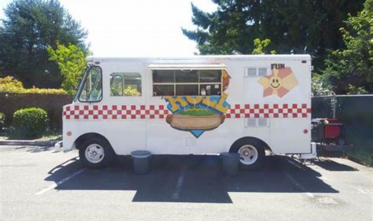 Best Food Trucks Everett WA: Your Ultimate Guide World’s Most Delicious Foods: Must-Try Dishes from Every Country Best Food Trucks Everett WA: Your Ultimate Guide | World’s Most Delicious Foods: Must-Try Dishes from Every Country