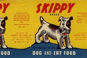 Best Skippy Dog Food Options: Reviews & Buying Guide | World’s Most Delicious Foods: Must-Try Dishes from Every Country