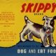 Best Skippy Dog Food Options: Reviews & Buying Guide | World’s Most Delicious Foods: Must-Try Dishes from Every Country