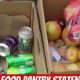 Find a Local Food Pantry Staten Island: Help &amp; Locations | World’s Most Delicious Foods: Must-Try Dishes from Every Country