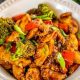 Best Hunan Chinese Food Near Me: Find Hunan Now! | World’s Most Delicious Foods: Must-Try Dishes from Every Country