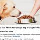 Dog Food Shelf Life: How Long Does a Bag of Dog Food Last? | World’s Most Delicious Foods: Must-Try Dishes from Every Country
