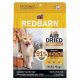 Redbarn Cat Food: Your Purrfect Choice! | World’s Most Delicious Foods: Must-Try Dishes from Every Country