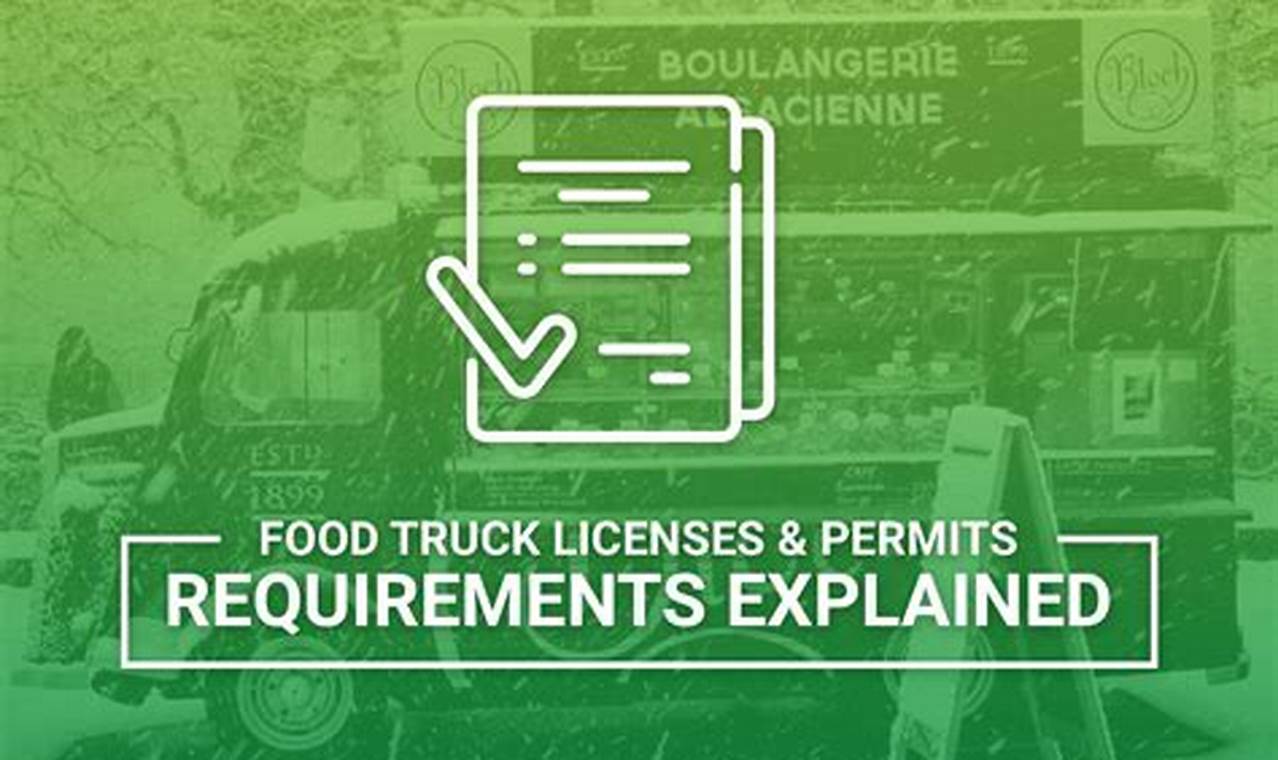 Florida Food Truck Requirements: Permits & More! World’s Most Delicious Foods: Must-Try Dishes from Every Country Florida Food Truck Requirements: Permits & More! | World’s Most Delicious Foods: Must-Try Dishes from Every Country