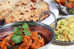 Best Moon Indian Food in Hayward | Order Now! | World’s Most Delicious Foods: Must-Try Dishes from Every Country