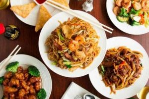 Best Chinese Food Riverview, FL: Your Guide + Deals! | World’s Most Delicious Foods: Must-Try Dishes from Every Country