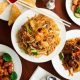Best Chinese Food Riverview, FL: Your Guide + Deals! | World’s Most Delicious Foods: Must-Try Dishes from Every Country