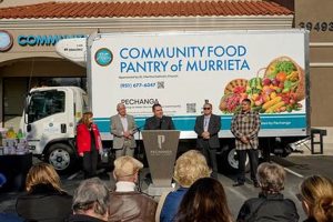 Find a Local Food Pantry in Murrieta CA: Assistance &amp; Donations | World’s Most Delicious Foods: Must-Try Dishes from Every Country
