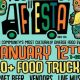 Sanford FL Food Trucks: Your Mobile Eats Guide! | World’s Most Delicious Foods: Must-Try Dishes from Every Country