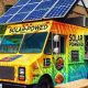 Power Your Truck: Food Truck Solar Panels for Savings | World’s Most Delicious Foods: Must-Try Dishes from Every Country