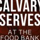 Relief from Calvary Food Bank: Find Support & Donate! | World’s Most Delicious Foods: Must-Try Dishes from Every Country