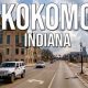 Find Food: Banks in Kokomo, IN - Help & Locations | World’s Most Delicious Foods: Must-Try Dishes from Every Country