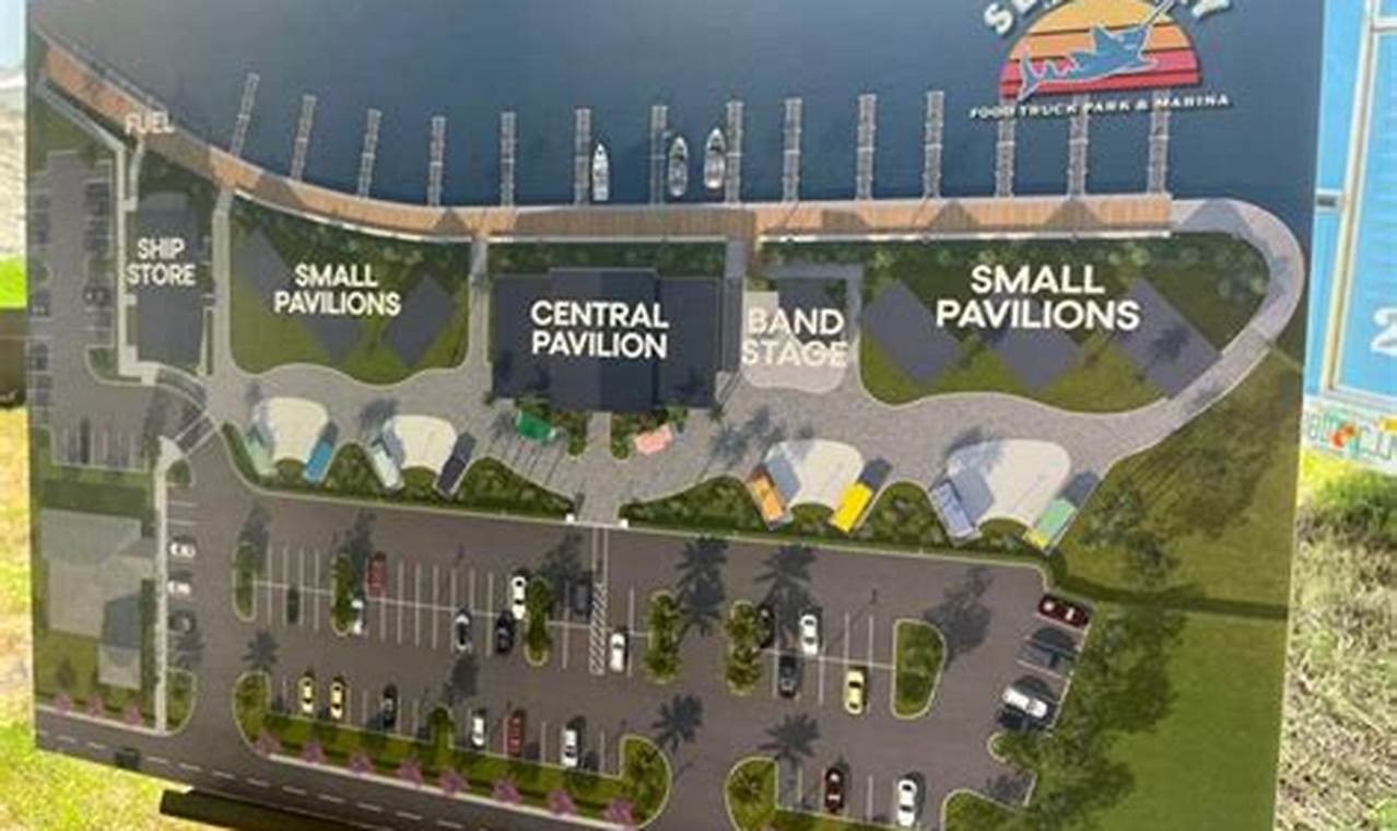 Your Guide to Cape Coral Food Trucks Near Me Today! | World’s Most Delicious Foods: Must-Try Dishes from Every Country