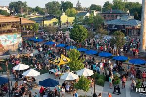 Best Chinese Food Hilliard Ohio: Top Choices + More! | World’s Most Delicious Foods: Must-Try Dishes from Every Country