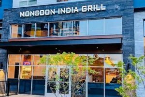 Best Indian Food Lynnwood WA: Find Your Flavor! | World’s Most Delicious Foods: Must-Try Dishes from Every Country