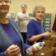 Find a Food Pantry in Wichita Falls TX | Help &amp; Resources | World’s Most Delicious Foods: Must-Try Dishes from Every Country