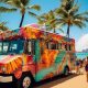 Island Eats: Best Hawaiian Food Trucks Near You! | World’s Most Delicious Foods: Must-Try Dishes from Every Country