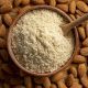 Are Almonds Gluten-Free Foods? + Recipes & Tips! | World’s Most Delicious Foods: Must-Try Dishes from Every Country