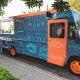 Best Food Trucks Orange County CA: Your Guide! | World’s Most Delicious Foods: Must-Try Dishes from Every Country