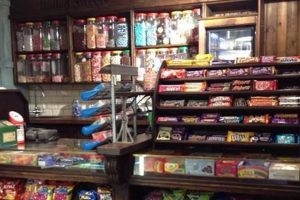 Find an Irish Food Shop Near Me: Authentic Taste! | World’s Most Delicious Foods: Must-Try Dishes from Every Country