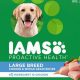 Save Big: Iams Dog Food in Bulk for Happy Pups! | World’s Most Delicious Foods: Must-Try Dishes from Every Country