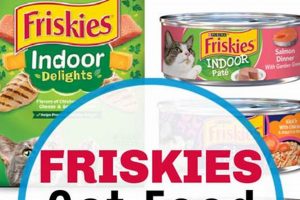 Save on Friskies: Cat Food Coupons & Deals! | World’s Most Delicious Foods: Must-Try Dishes from Every Country