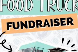 Boost Your Cause: Food Truck Fundraiser Guide | World’s Most Delicious Foods: Must-Try Dishes from Every Country