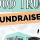Boost Your Cause: Food Truck Fundraiser Guide | World’s Most Delicious Foods: Must-Try Dishes from Every Country
