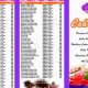 Easy Food City Cake Order Online + Designs! | World’s Most Delicious Foods: Must-Try Dishes from Every Country