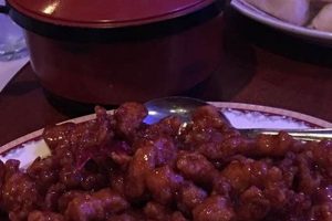 Best Chinese Food Camarillo CA: Find Your Flavor | World’s Most Delicious Foods: Must-Try Dishes from Every Country