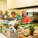 Greenville NC Food Pantries: Find Help & How to Give | World’s Most Delicious Foods: Must-Try Dishes from Every Country